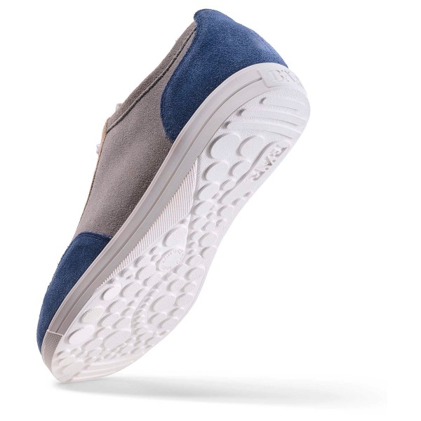 Bär - Women's Emma 2.0 - Barfotaskor