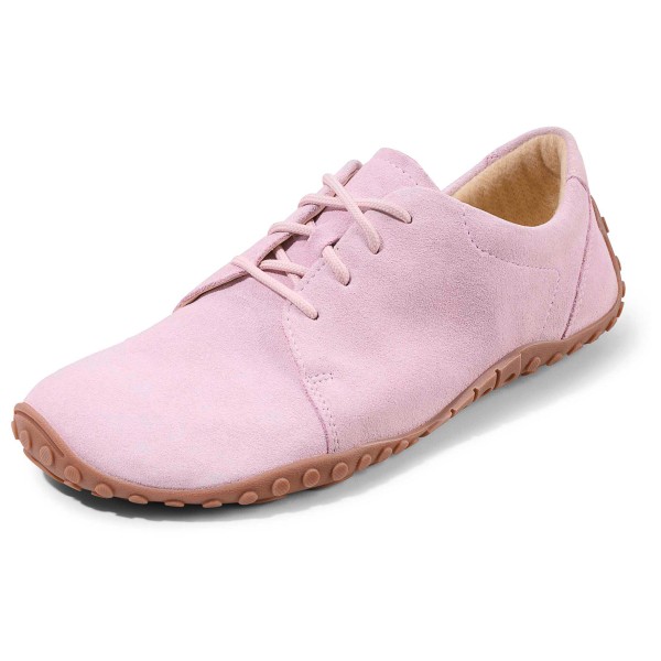 Bär - Women's Joyce 2.0 - Barefoot-schoenen