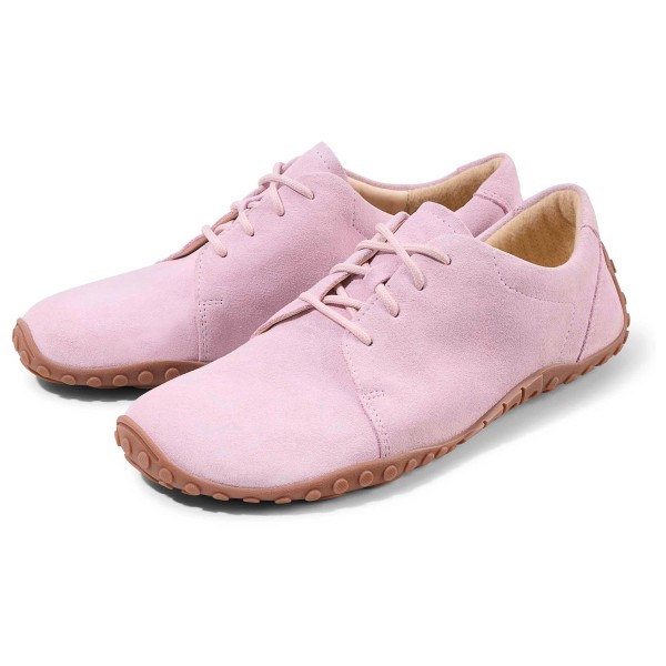 Bär - Women's Joyce 2.0 - Barefoot shoes