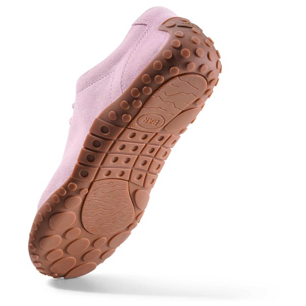 Bär - Women's Joyce 2.0 - Barefoot shoes