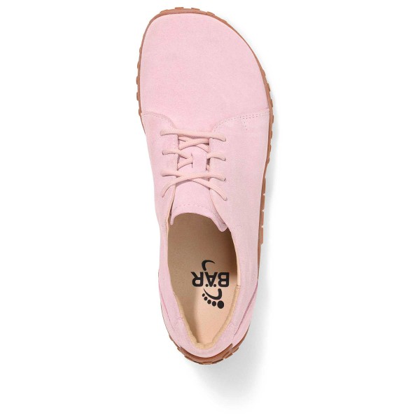 Bär - Women's Joyce 2.0 - Paljasjalkakengät