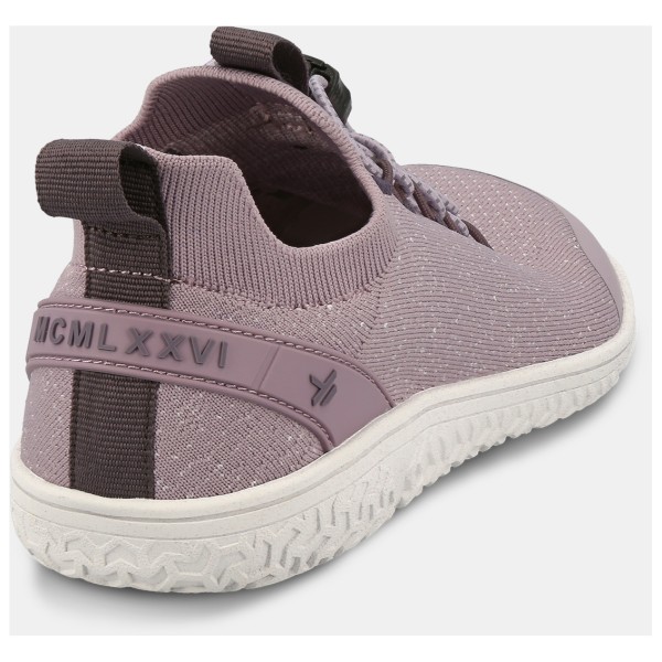 Halti - Women's Vire Barefoot - Barefoot shoes