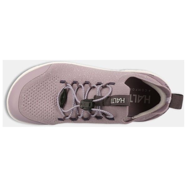 Halti - Women's Vire Barefoot - Barefoot shoes