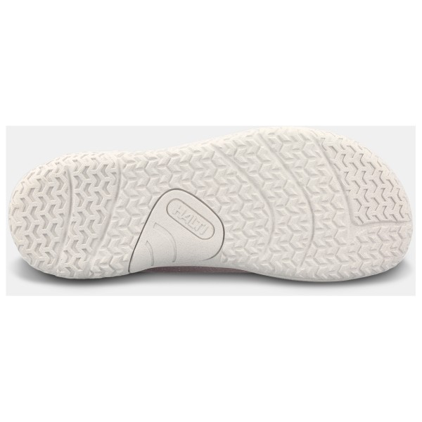 Halti - Women's Vire Barefoot - Barefoot shoes