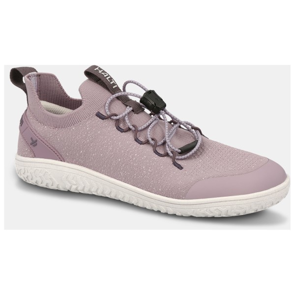 Halti - Women's Vire Barefoot - Barfotaskor