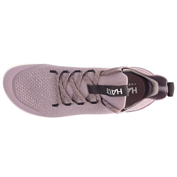 Halti - Women's Vire Barefoot - Barfotaskor