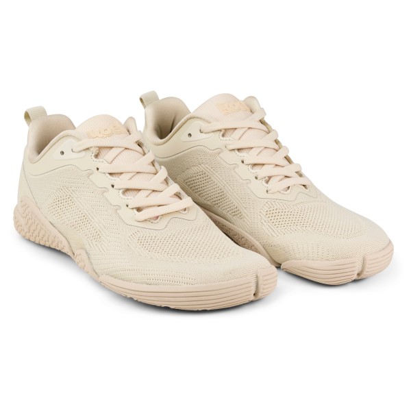 Koel - Women's Nica - Barefootschoenen