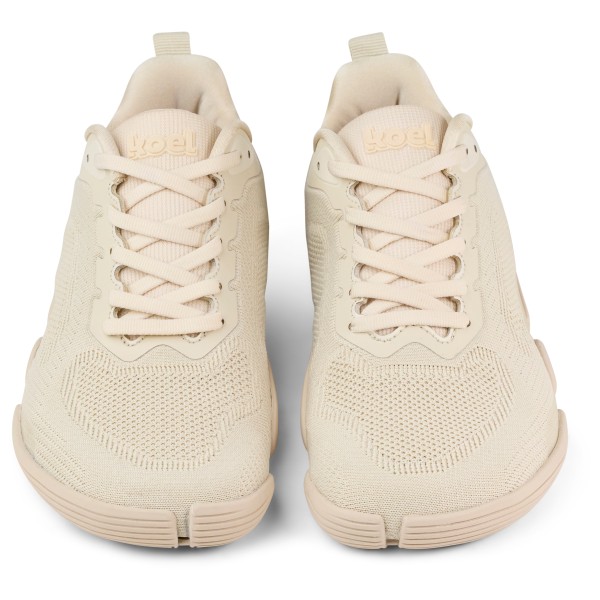 Koel - Women's Nica - Barefootschoenen