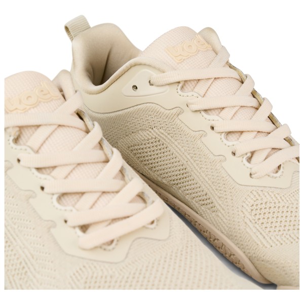 Koel - Women's Nica - Barefootschoenen