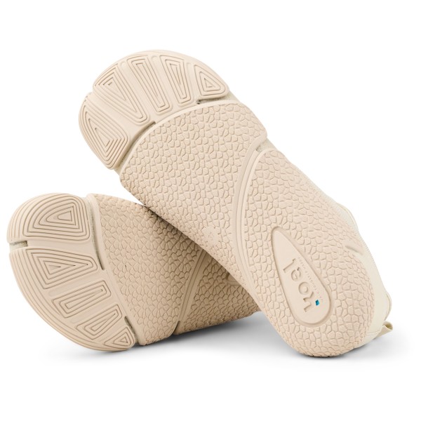 Koel - Women's Nica - Barefootschoenen