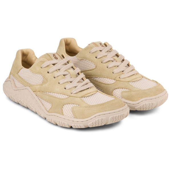 Koel - Women's Rita - Barefoot-schoenen
