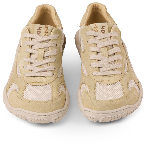 Koel - Women's Rita - Barefoot-schoenen