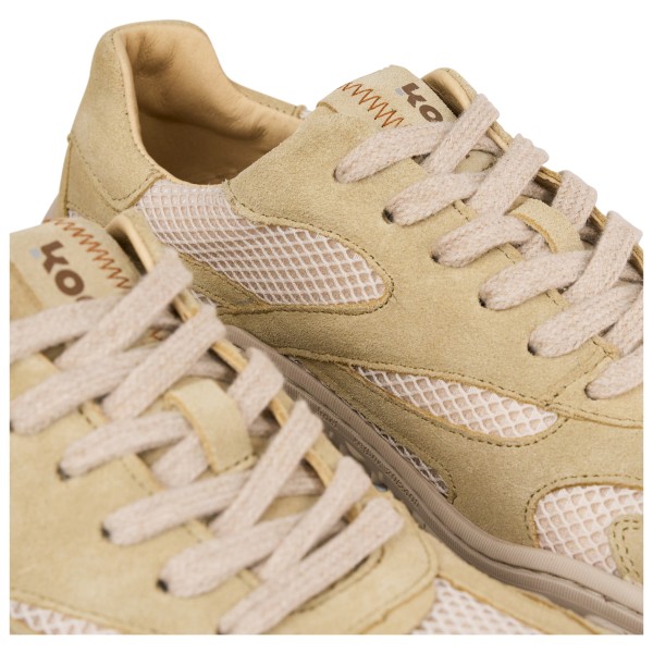 Koel - Women's Rita - Barefoot-schoenen