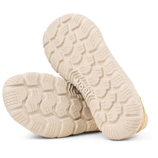 Koel - Women's Rita - Barefoot-schoenen