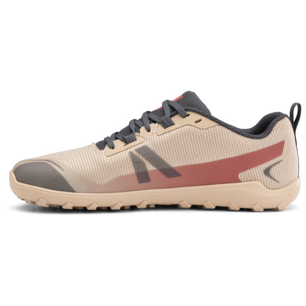 Xero Shoes - Women's Mesa Summit - Barefoot-schoenen