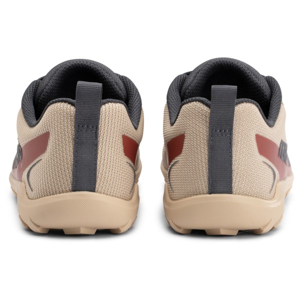 Xero Shoes - Women's Mesa Summit - Barefoot-schoenen