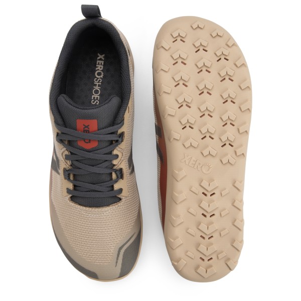 Xero Shoes - Women's Mesa Summit - Barefoot-schoenen