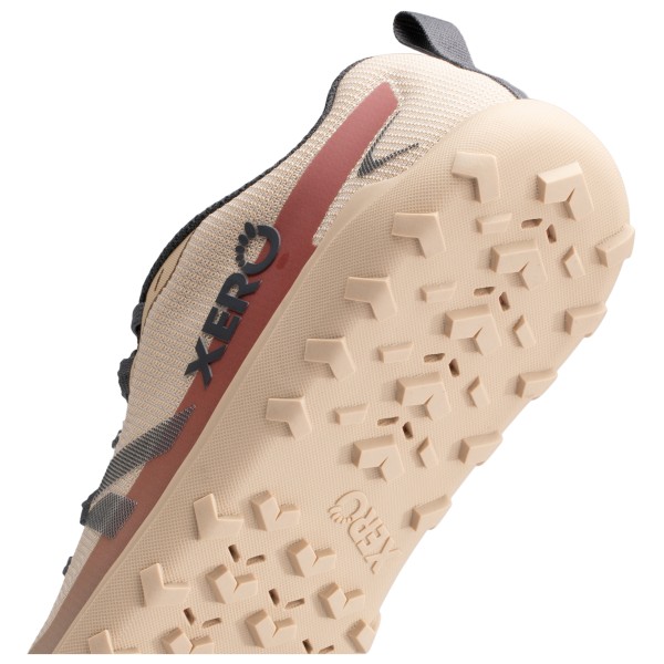 Xero Shoes - Women's Mesa Summit - Barfodssko