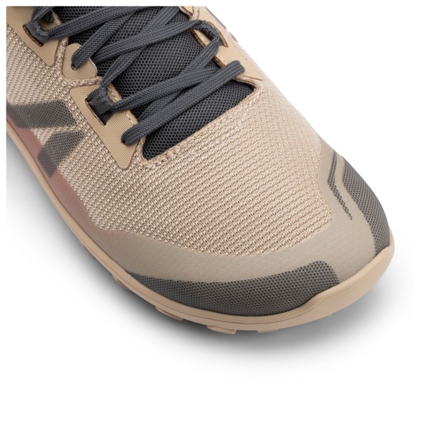 Xero Shoes - Women's Mesa Summit - Barfussschuhe