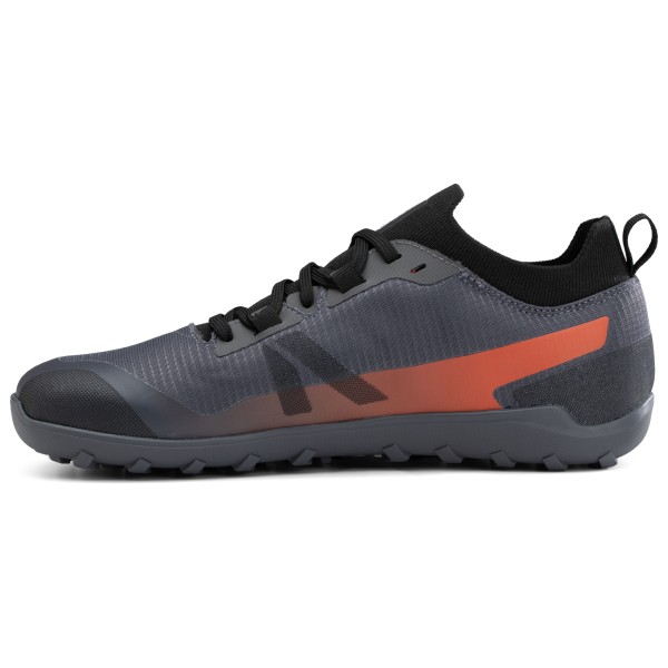 Xero Shoes - Women's Mesa Summit WP - Barefoot-schoenen