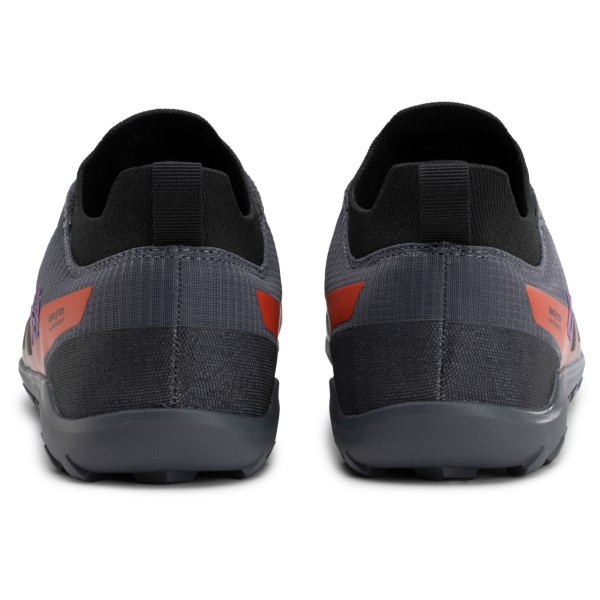 Xero Shoes - Women's Mesa Summit WP - Barefoot-schoenen