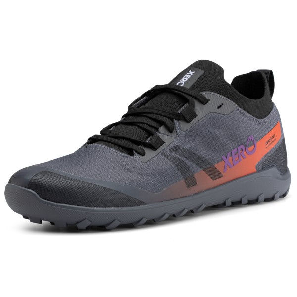 Xero Shoes - Women's Mesa Summit WP - Calzado minimalista