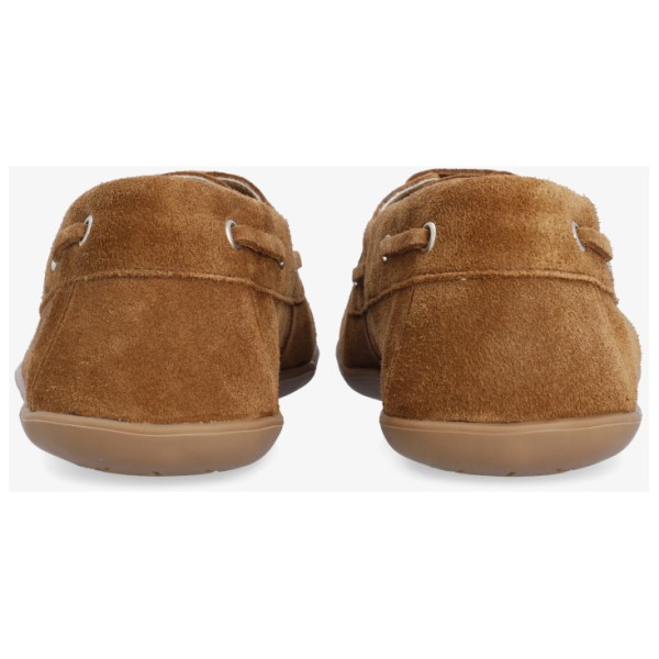Groundies - Women's Bay - Barefoot shoes