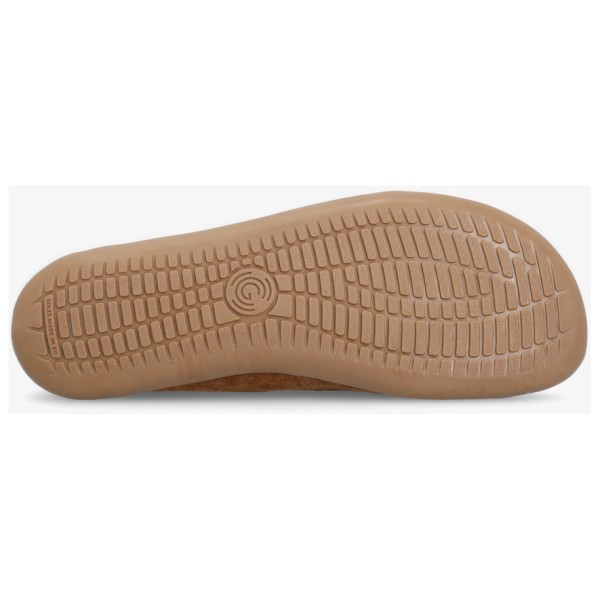 Groundies - Women's Bay - Barfodssko