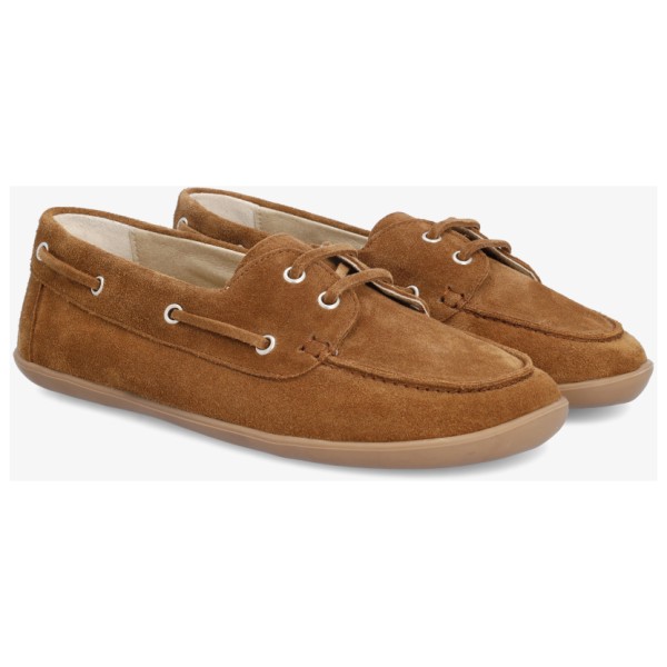 Groundies - Women's Bay - Calzado minimalista