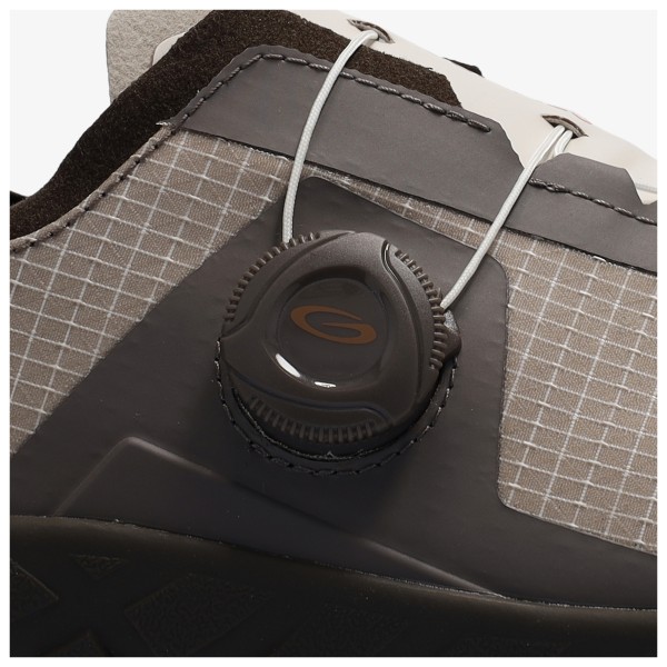 Groundies - Women's Chamonix TR Precision - Barefootschoenen