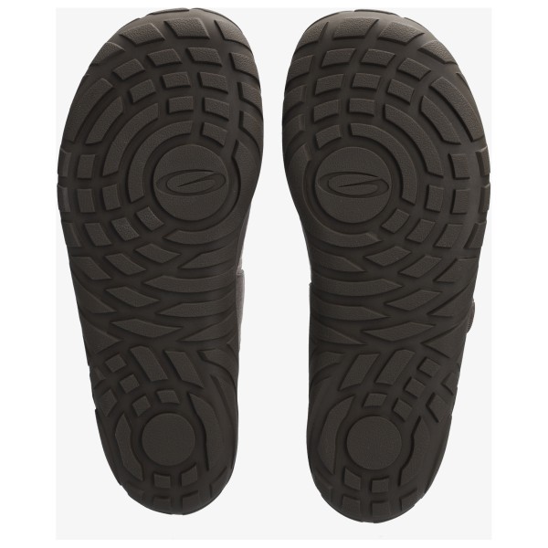 Groundies - Women's Chamonix TR Precision - Calzado minimalista