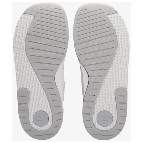 Groundies - Women's Starlite 2.0 - Barefootschoenen