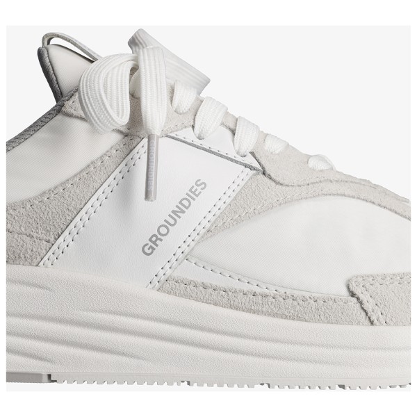 Groundies - Women's Starlite 2.0 - Barefootschoenen