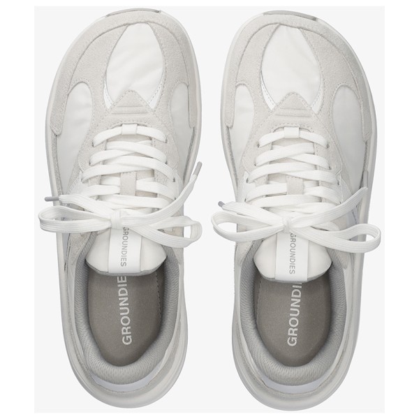 Groundies - Women's Starlite 2.0 - Barfußschuhe