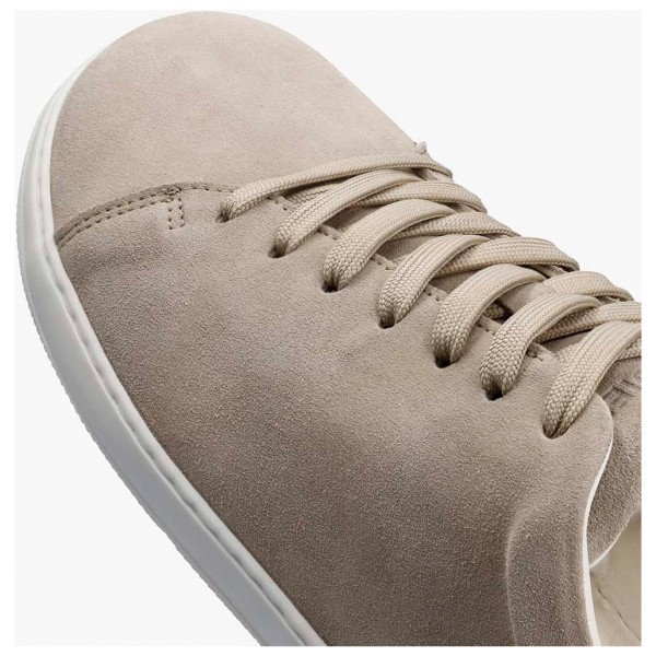 Groundies - Women's Zero - Barefoot shoes