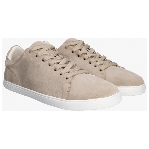 Groundies - Women's Zero - Barefootschoenen