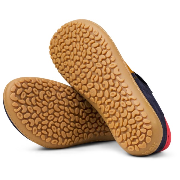 Koel - Women's Ila Suede 3.0 - Barefootschoenen