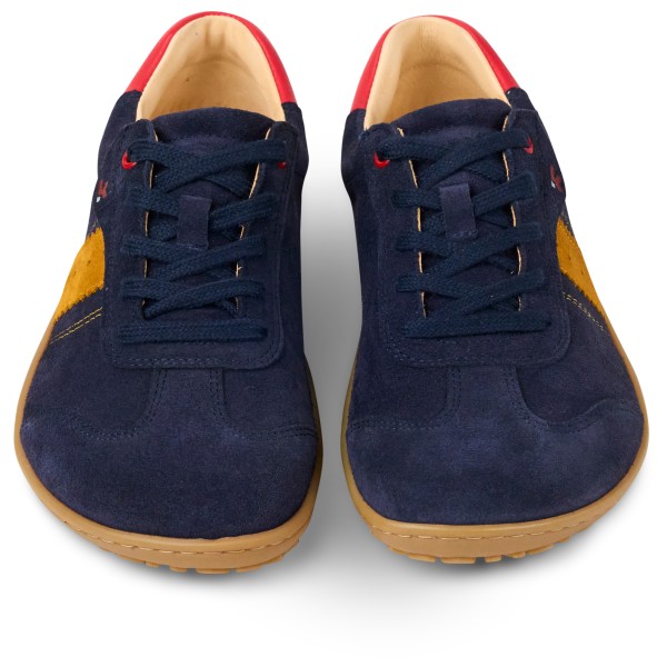 Koel - Women's Ila Suede 3.0 - Paljasjalkakengät