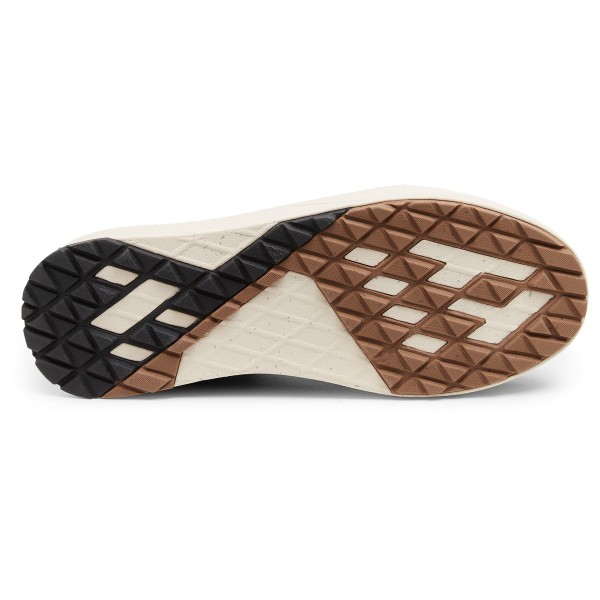Saola - Women's Quito Mid Waterproof - Fritidsstøvler