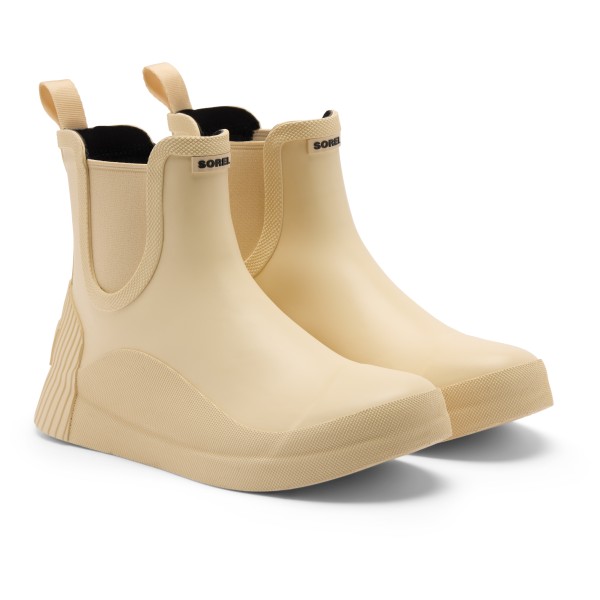Sorel - Women's Out N About IV Chelsea Rain WP - Casual boots