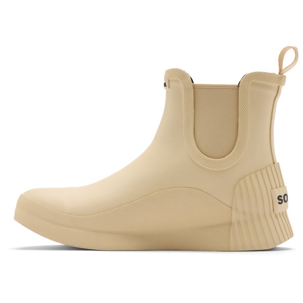 Sorel - Women's Out N About IV Chelsea Rain WP - Freizeitstiefel