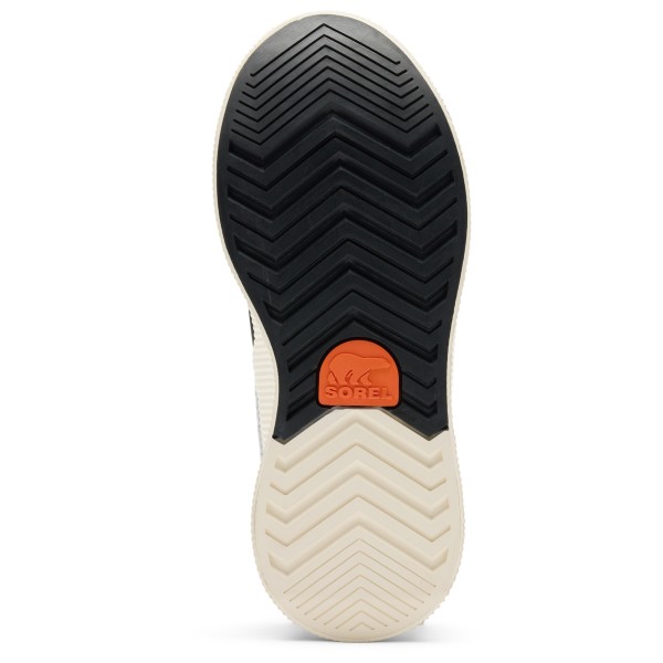 Sorel - Women's Out N About IV Classic WP - Freizeitstiefel