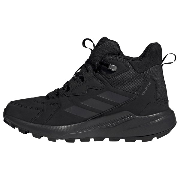 adidas Terrex - Women's Anylander Mid Lea ClimaProof - Freizeitstiefel