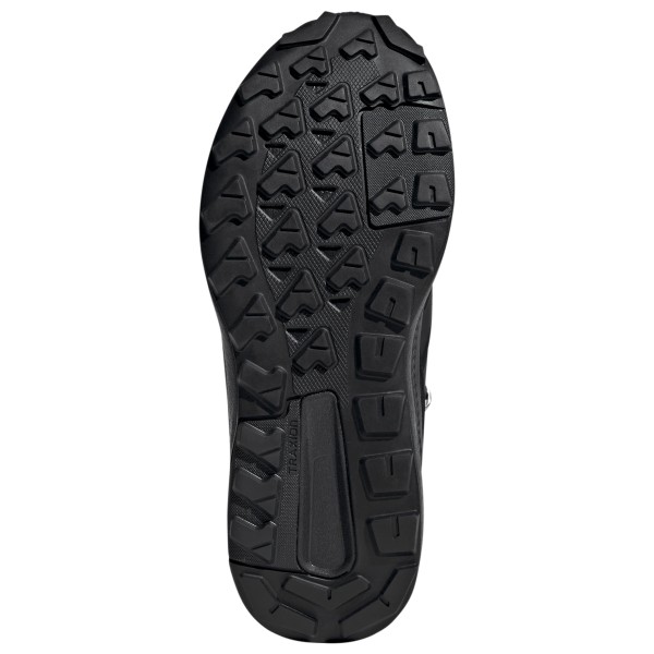 adidas Terrex - Women's Anylander Mid Lea ClimaProof - Freizeitstiefel