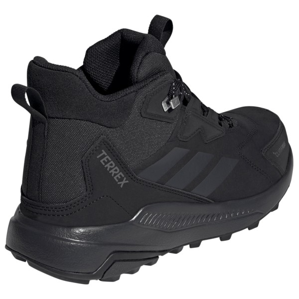 adidas Terrex - Women's Anylander Mid Lea ClimaProof - Freizeitstiefel