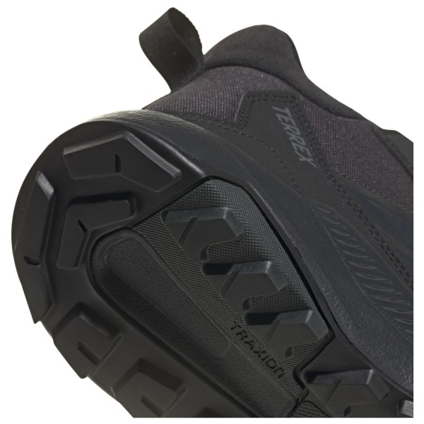 adidas Terrex - Women's Anylander Mid Lea ClimaProof - Freizeitstiefel