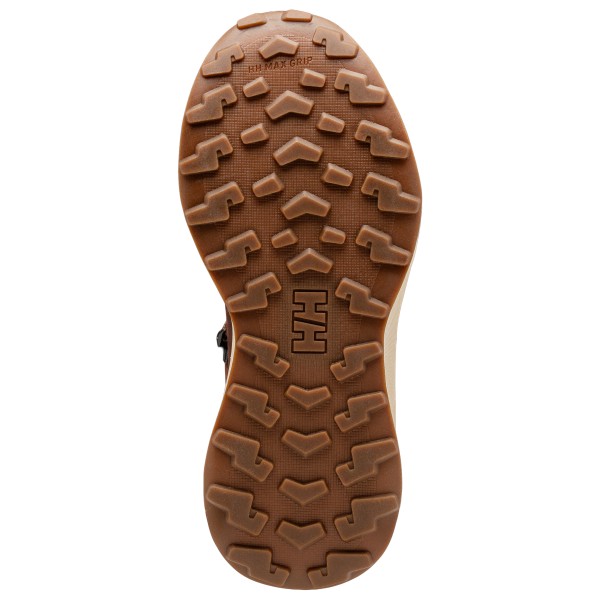 Helly Hansen - Women's Coastal Boot - Botas informales