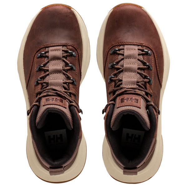 Helly Hansen - Women's Coastal Boot - Casual boots