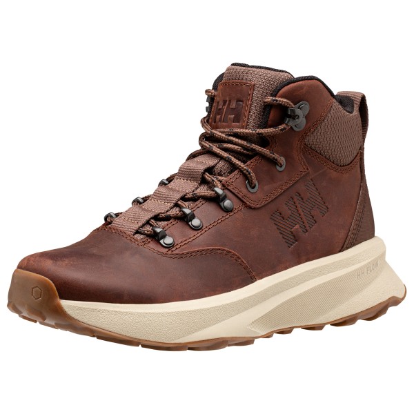 Helly Hansen - Women's Coastal Boot - Freizeitstiefel