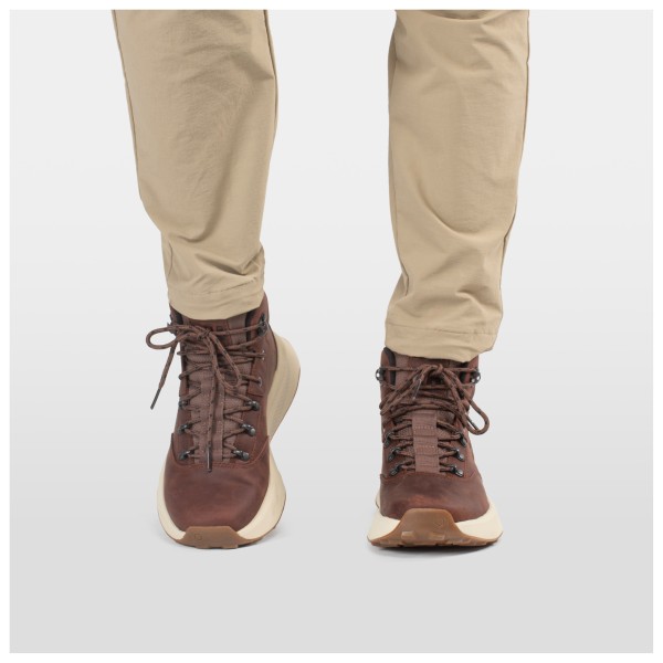 Helly Hansen - Women's Coastal Boot - Freizeitstiefel